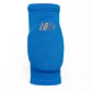 181 ginocchiere colorate Grip - miniatura 6