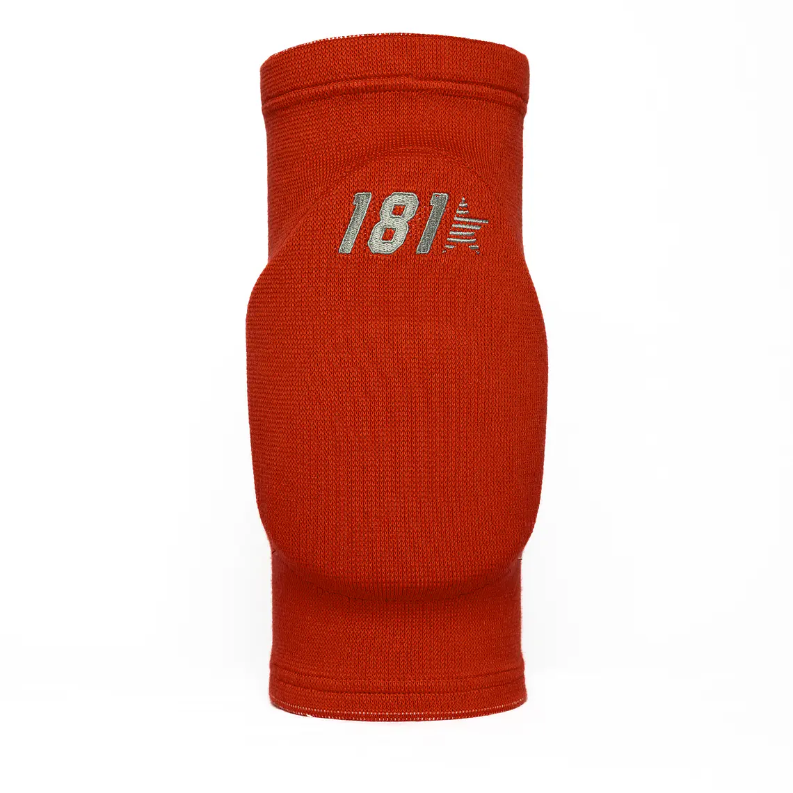 181 ginocchiere colorate Grip 7