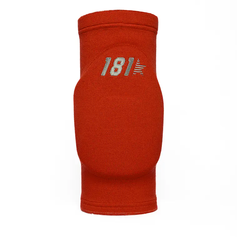181 ginocchiere colorate Grip 7
