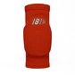 181 ginocchiere colorate Grip - miniatura 7