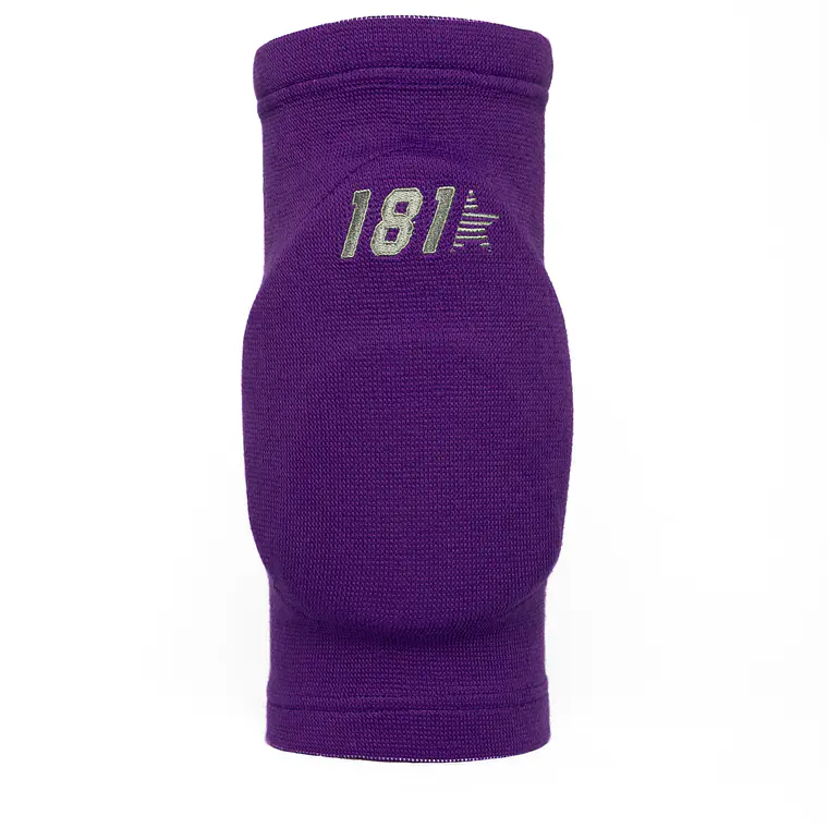 181 ginocchiere colorate Grip 8
