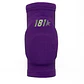 181 ginocchiere colorate Grip - miniatura 8