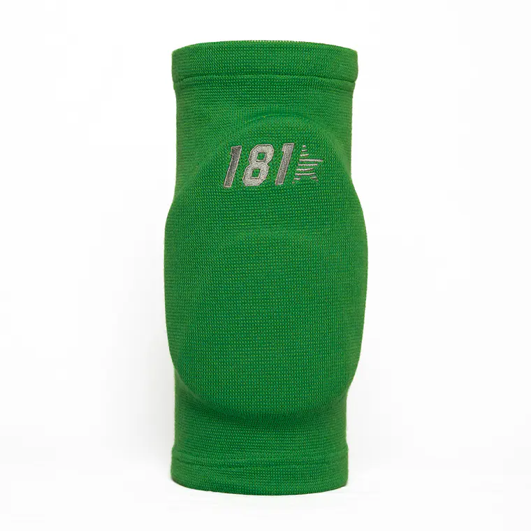 181 ginocchiere colorate Grip 9
