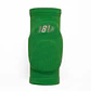 181 ginocchiere colorate Grip - miniatura 9
