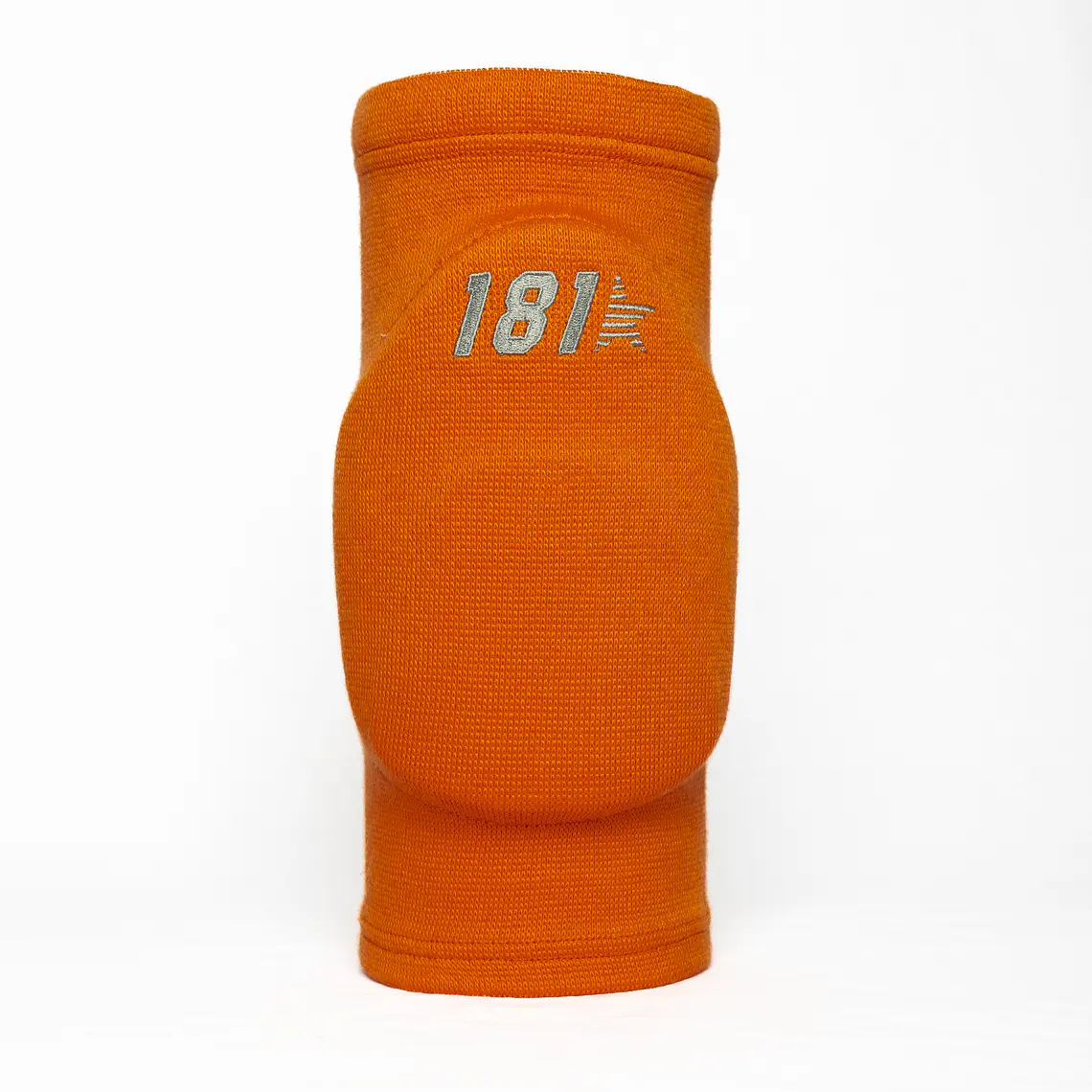 181 ginocchiere colorate Grip 10