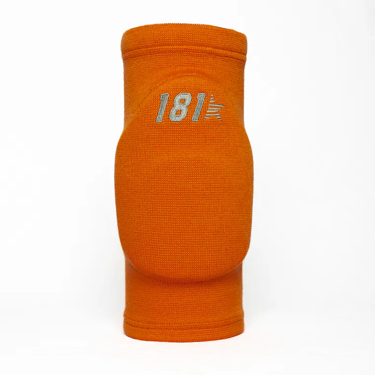 181 ginocchiere colorate Grip 10