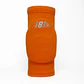 181 ginocchiere colorate Grip - miniatura 10