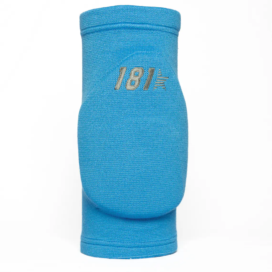 181 ginocchiere colorate Grip 11