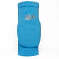 181 ginocchiere colorate Grip - miniatura 11