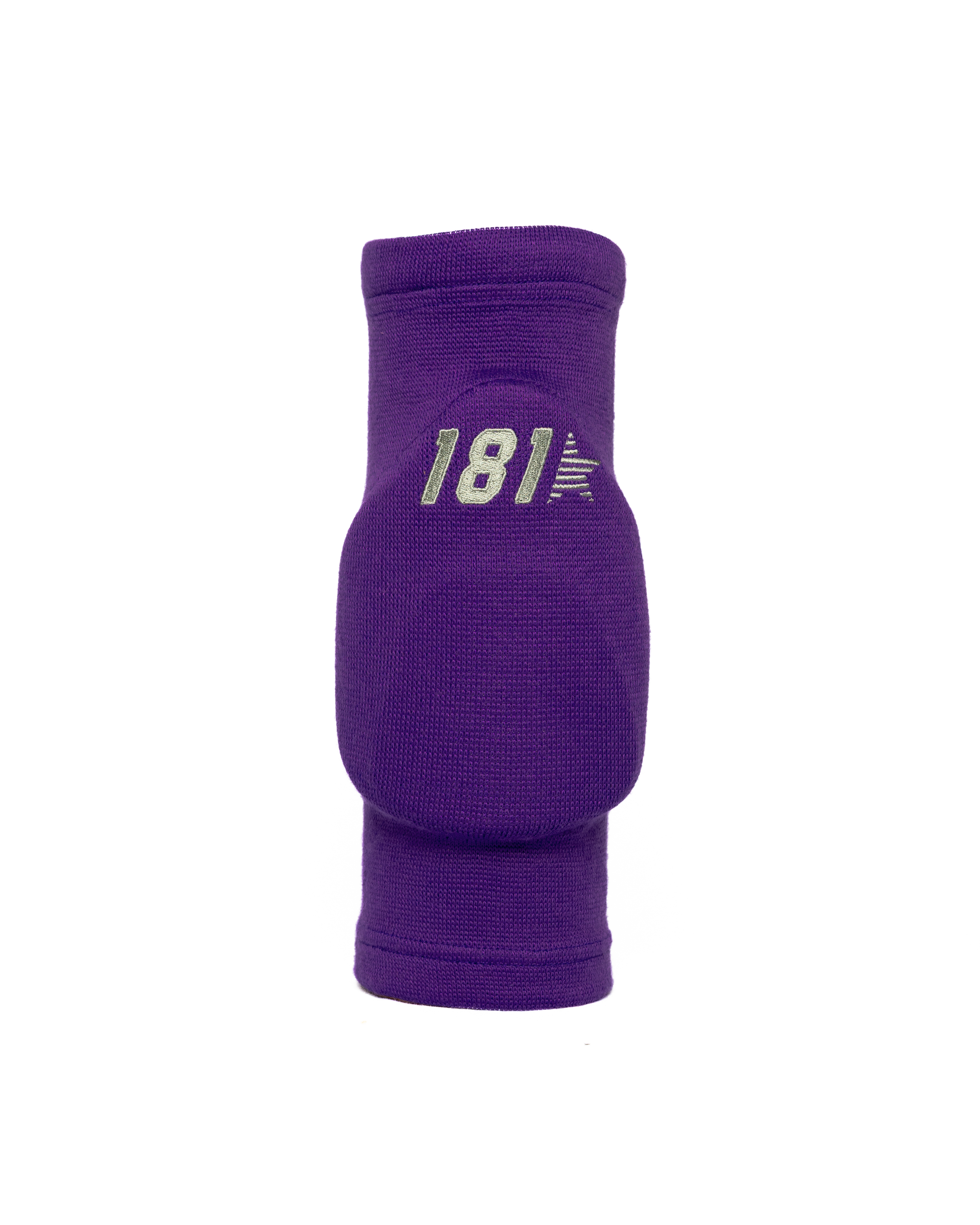 Genouillères Hydra 1.0 Paintball - Taille Large, Noir/Gris, Jamais Portées