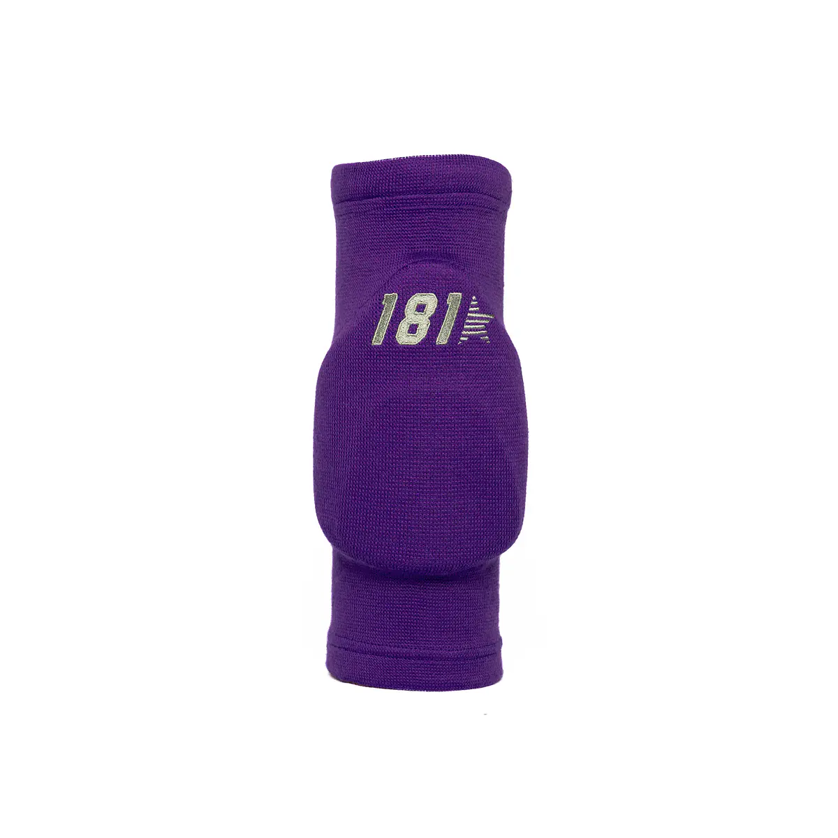187 KILLER PADS Coques Genouillères C1 Rose