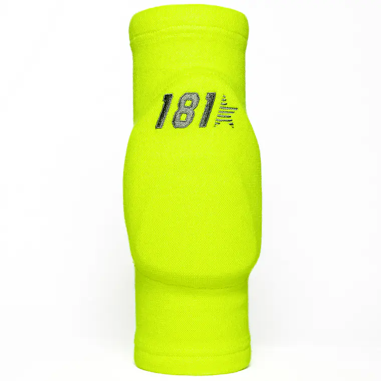 Bunte Grip-Knieschoner für Kinder 2