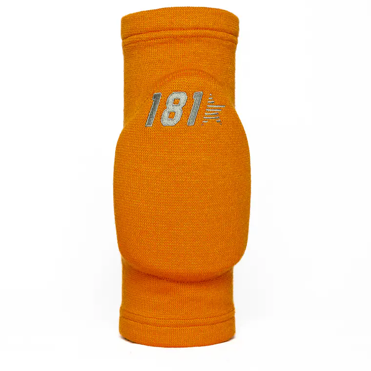 Bunte Grip-Knieschoner für Kinder 4