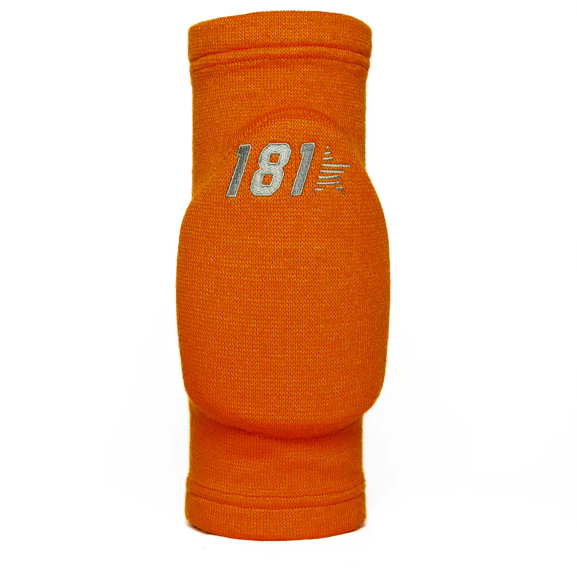 Bunte Grip-Knieschoner für Kinder 7