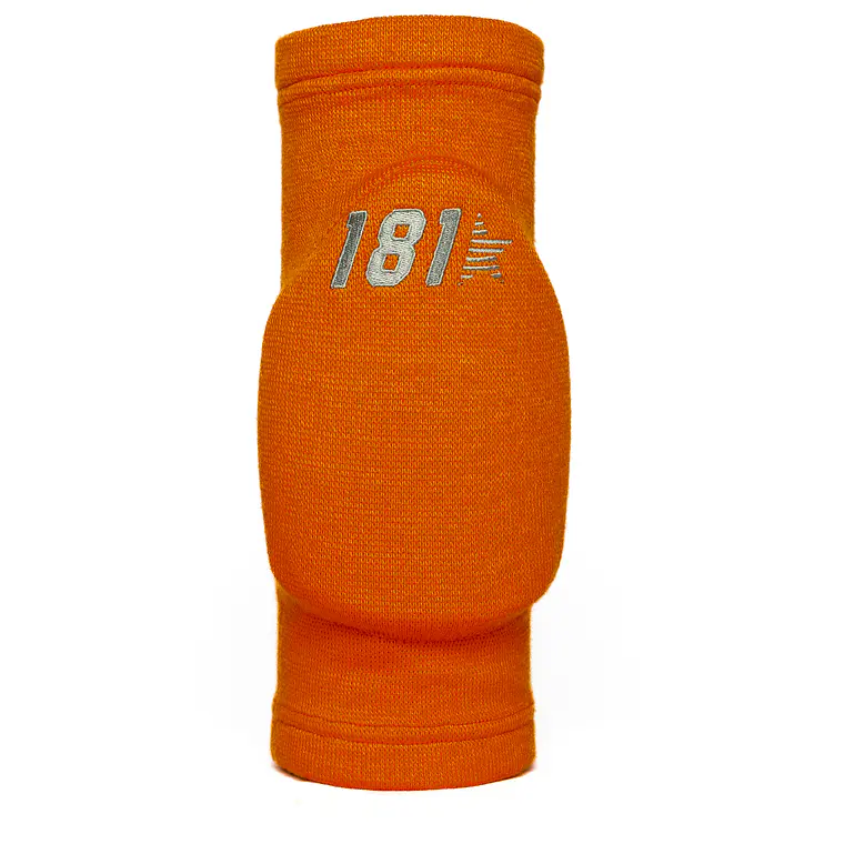 Bunte Grip-Knieschoner für Kinder 7