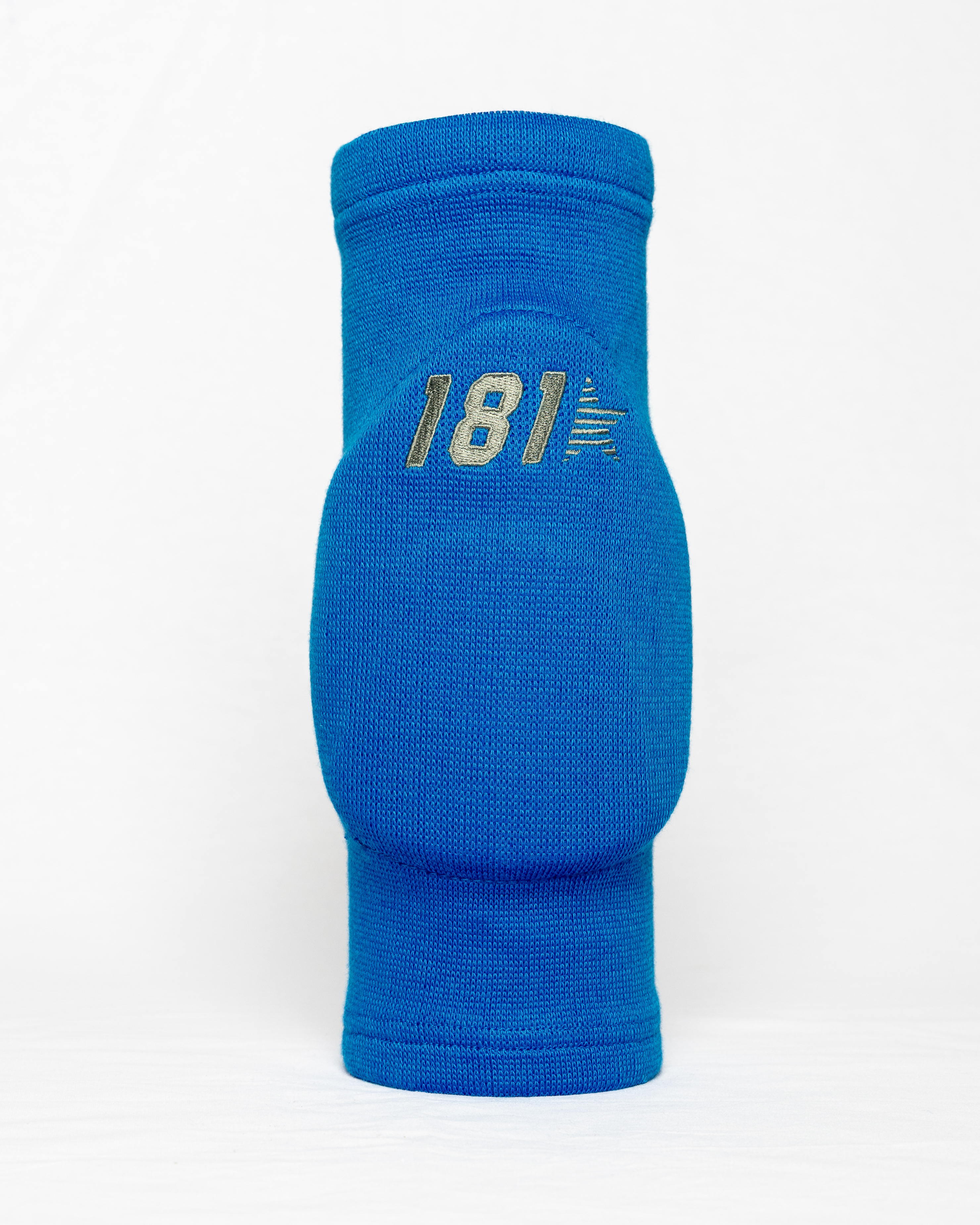 Ginocchiere Bambino, 5 Paia Ginocchiere Neonato Per Gattonare Ginocchiera Antiscivolo per Bambini Protezioni per Ginocchia per Bambini Knee Pads Ginocchiere per Gattonare per Neonato 0-24 Mesi