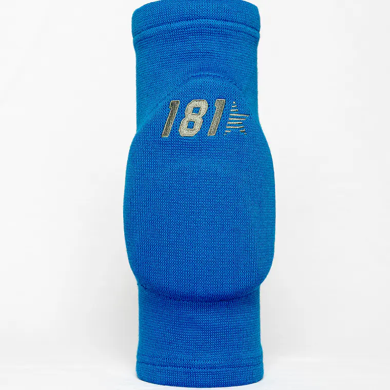 Bunte Grip-Knieschoner für Kinder 9