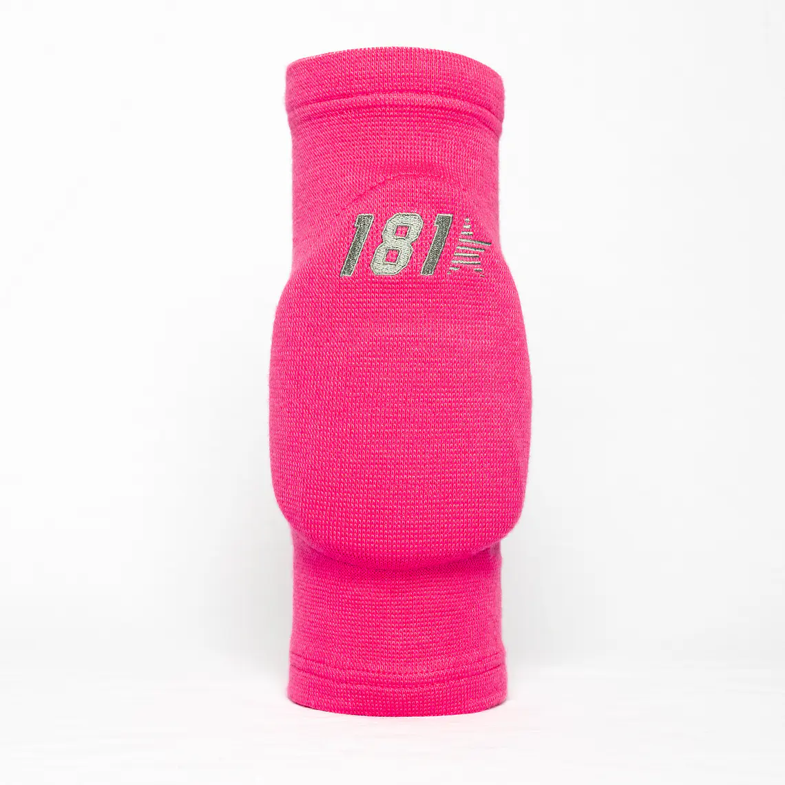 Bunte Grip-Knieschoner für Kinder 11