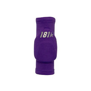181 Grip Colored Elbow Pads