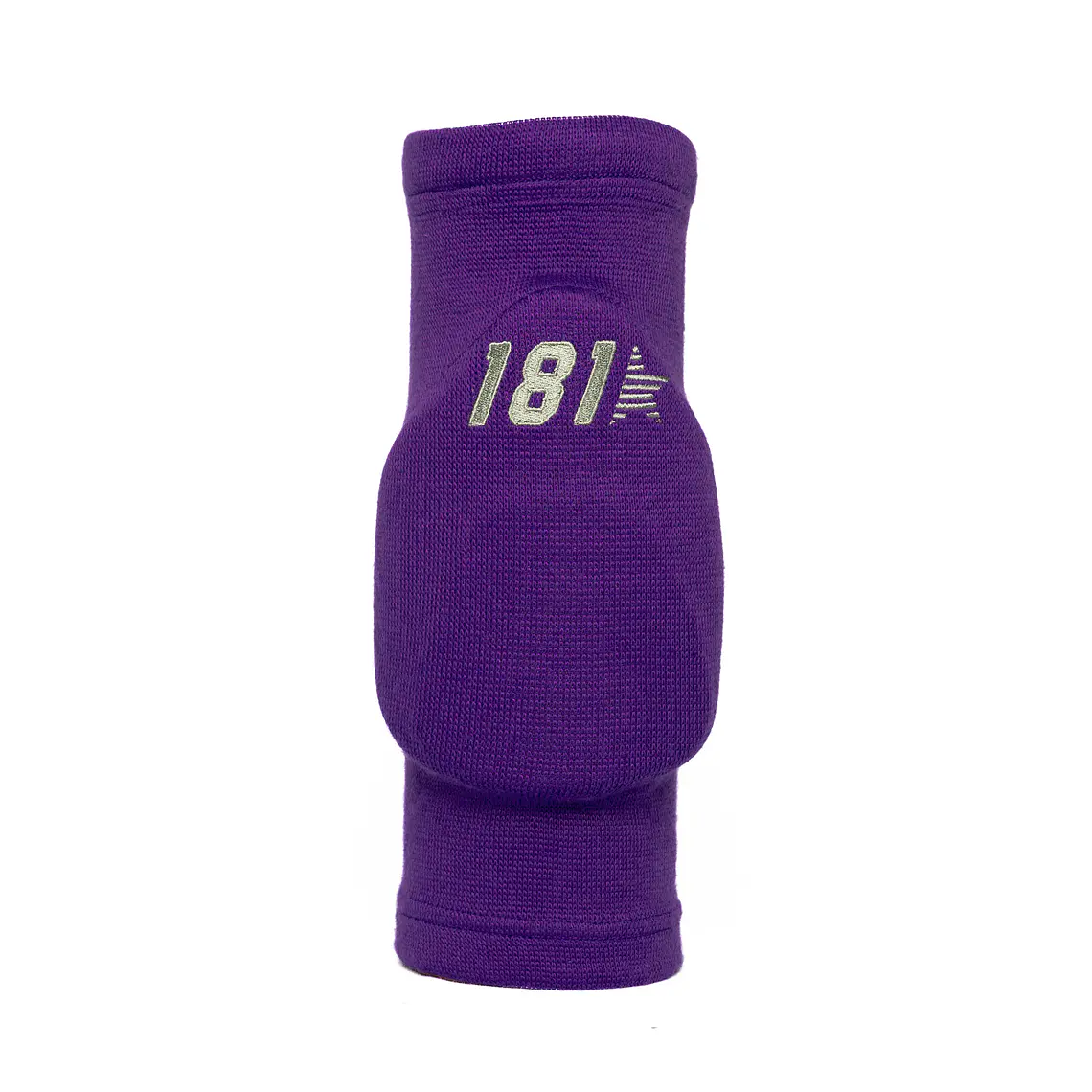 181 Grip Farbige Ellbogenschützer 2