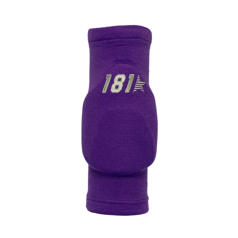 181 Grip Farbige Ellbogenschützer 2