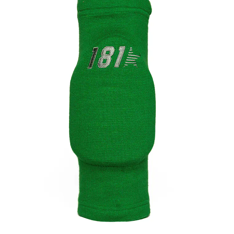 181 Grip Farbige Ellbogenschützer 3