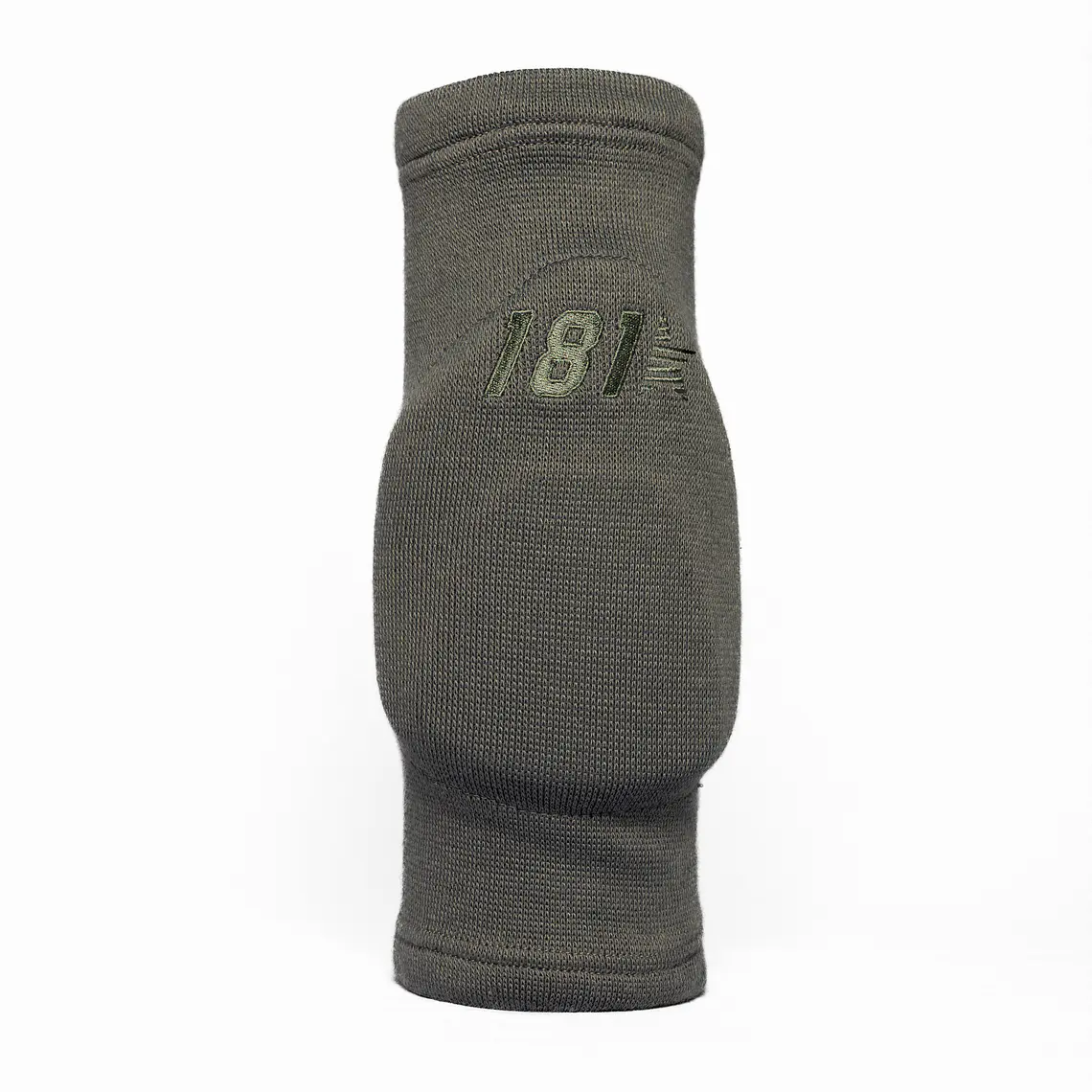 181 Grip Farbige Ellbogenschützer 6
