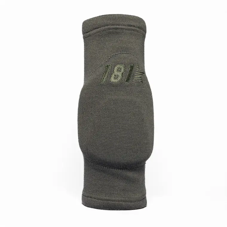 181 Grip Farbige Ellbogenschützer 6