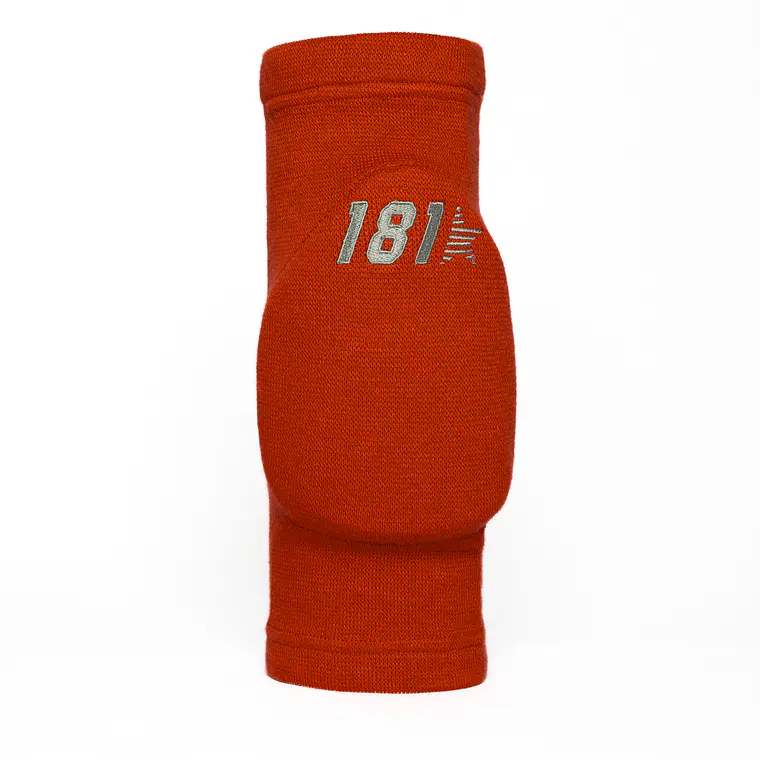181 Grip Farbige Ellbogenschützer 7