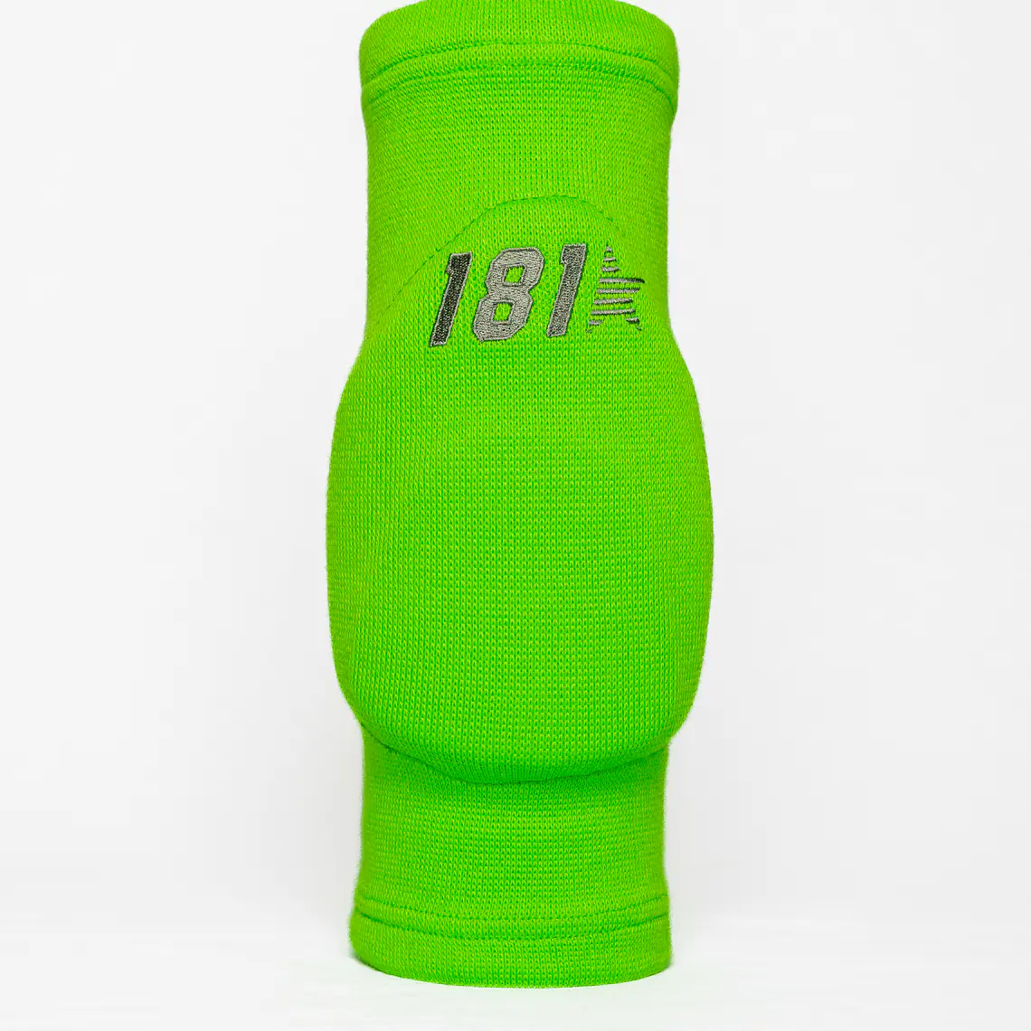 181 Grip Farbige Ellbogenschützer 8