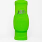 181 Grip Farbige Ellbogenschützer - Vorschaubild 8
