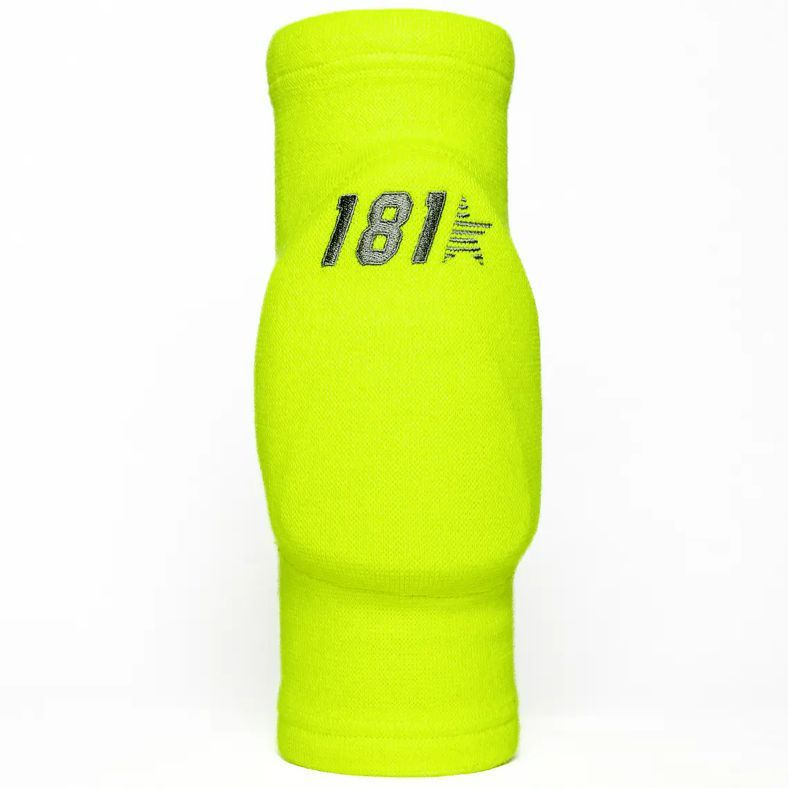 181 Grip Farbige Ellbogenschützer 9