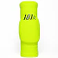 181 Grip Farbige Ellbogenschützer - Vorschaubild 9