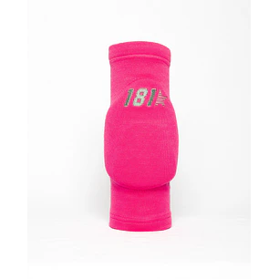 181 Grip Colored Elbow Pads