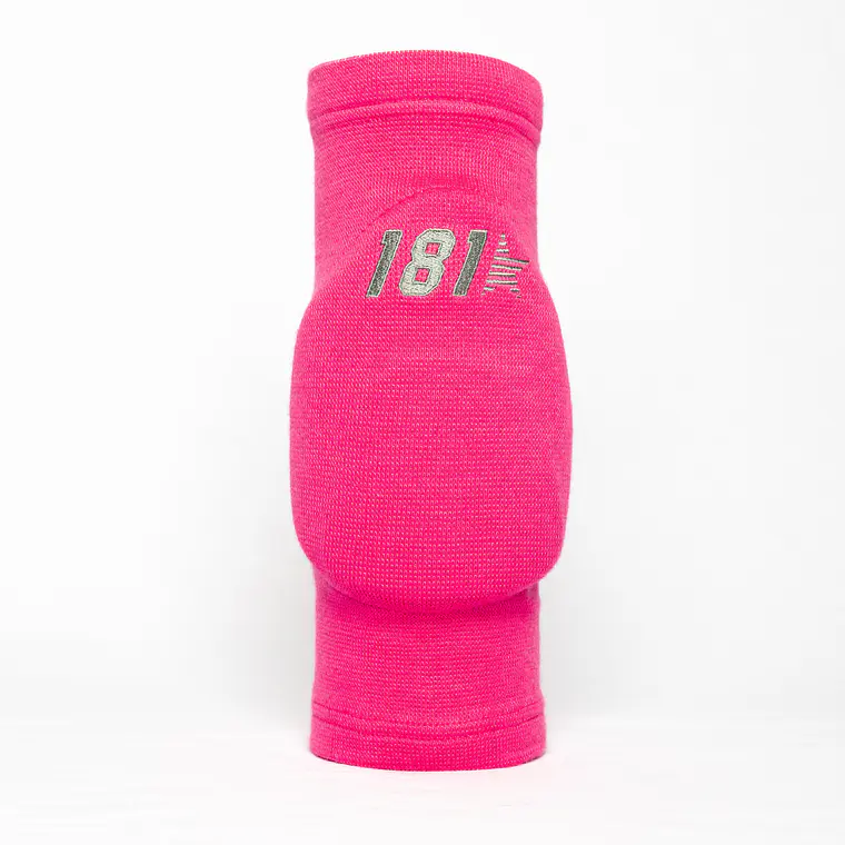 181 Grip Farbige Ellbogenschützer 1