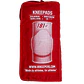 Estuche para 181 almohadillas rojas - Miniatura 2