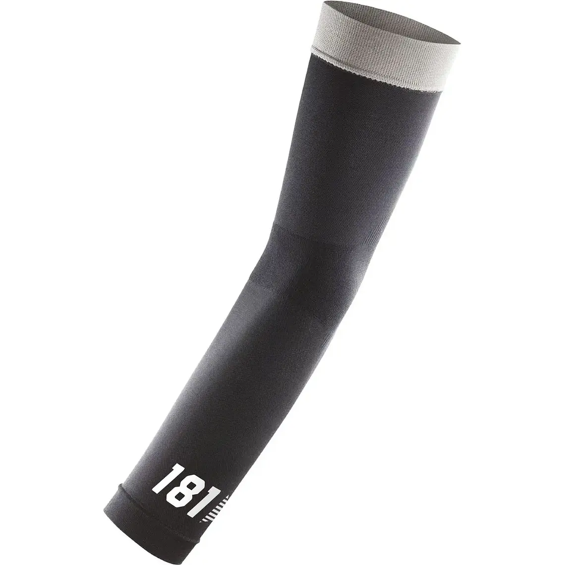 MANCHON DE COMPRESSION 2