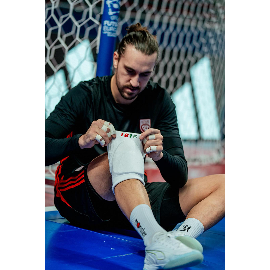 Joelheiras 181 Originals