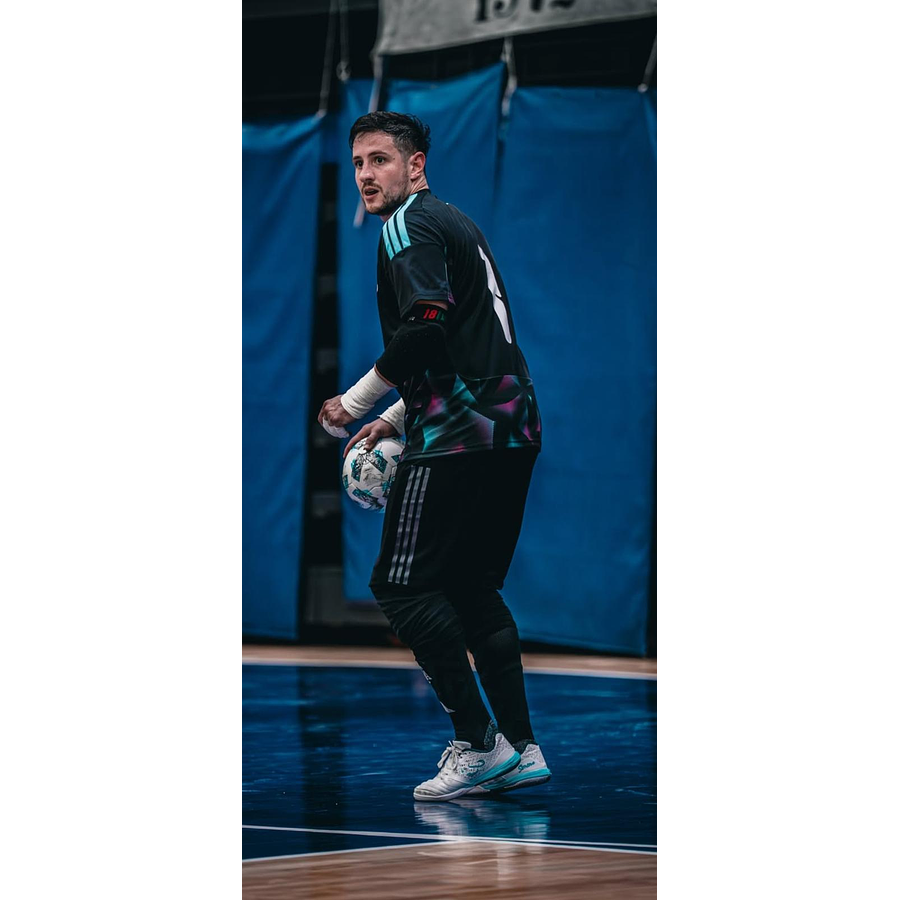 181 Түпнұсқалар Шынтақ төсемдері