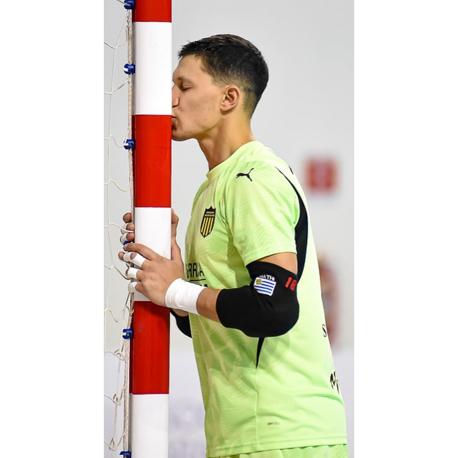 181 Түпнұсқалар Шынтақ төсемдері