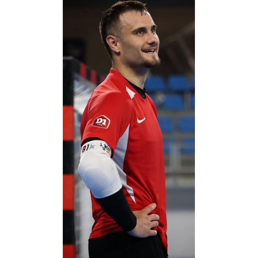 181 Түпнұсқалар Шынтақ төсемдері