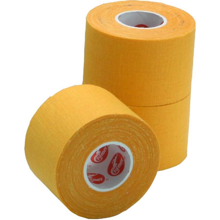 Cramer 950 Tape - Roll