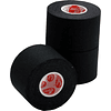 Cramer 950 Tape - Roll