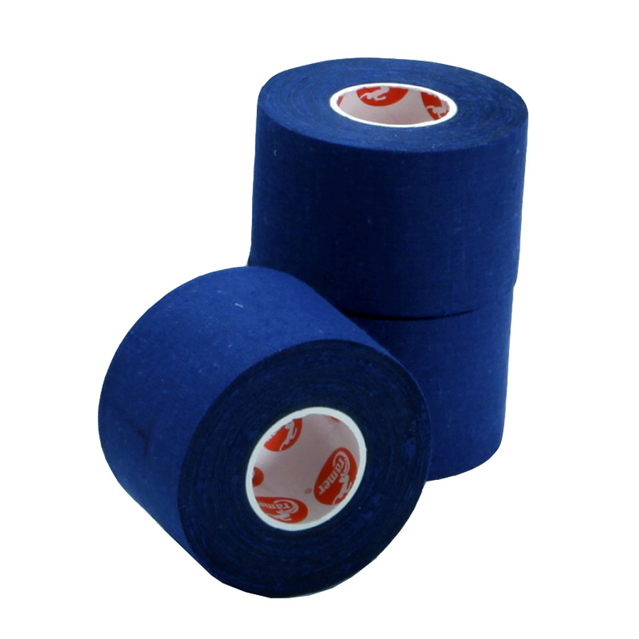 Cramer 950 Tape-Roll