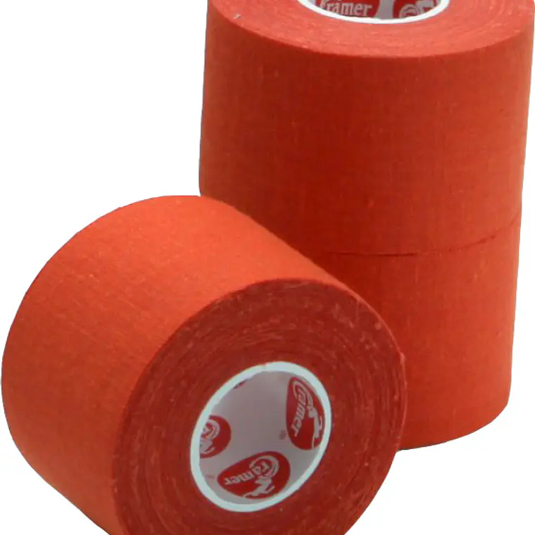 Лента Cramer 950 - Ролл 5
