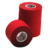 Cramer 950 Tape - Roll