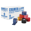 Cramer 950 Tape - Roll