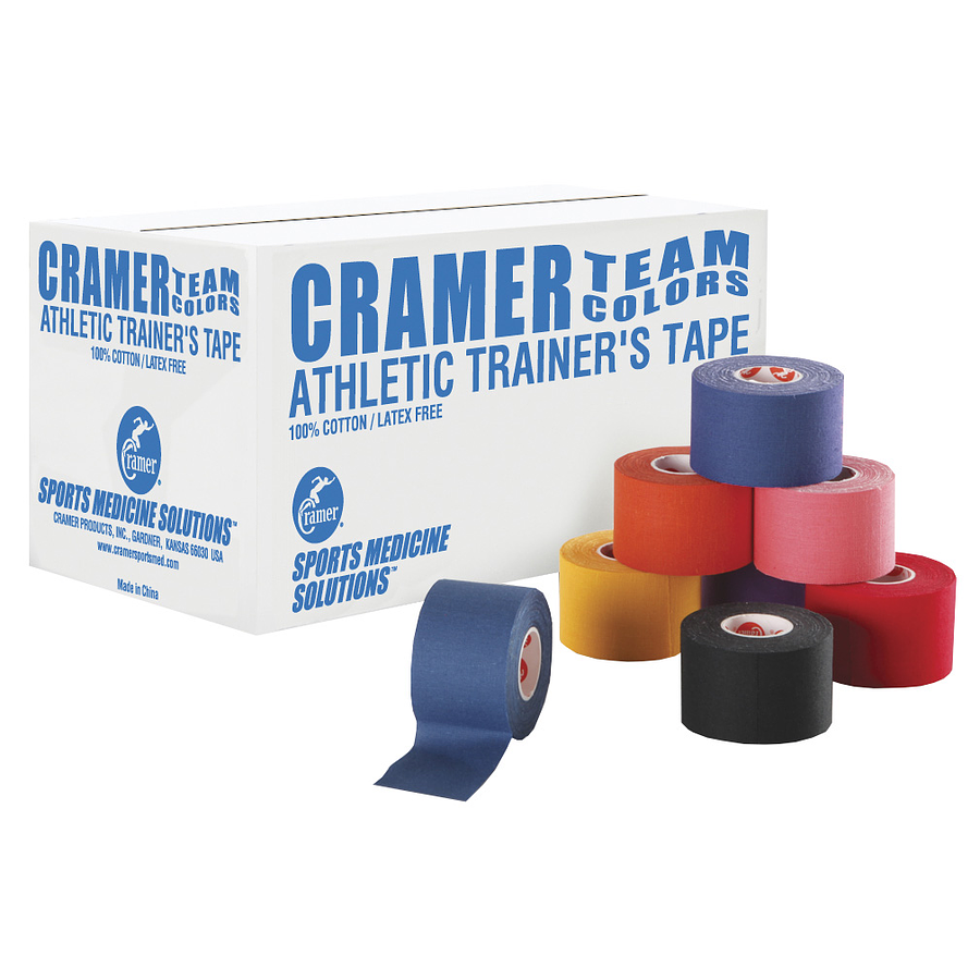 Cramer 950 Tape-Roll