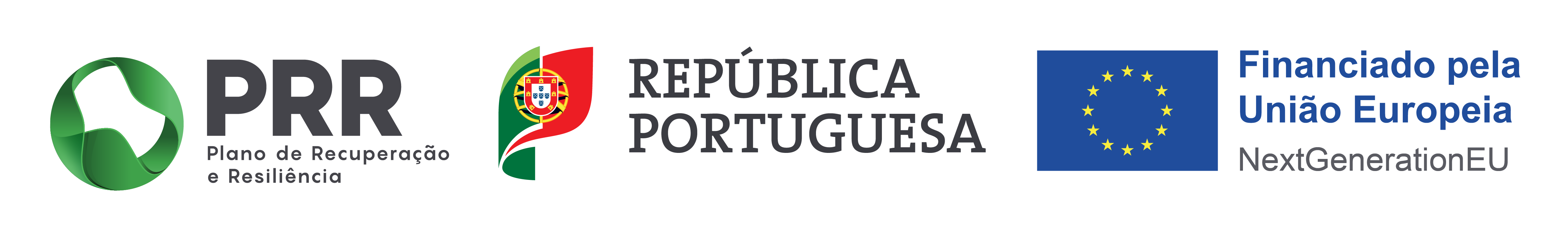 Internacionalização via E-commerce