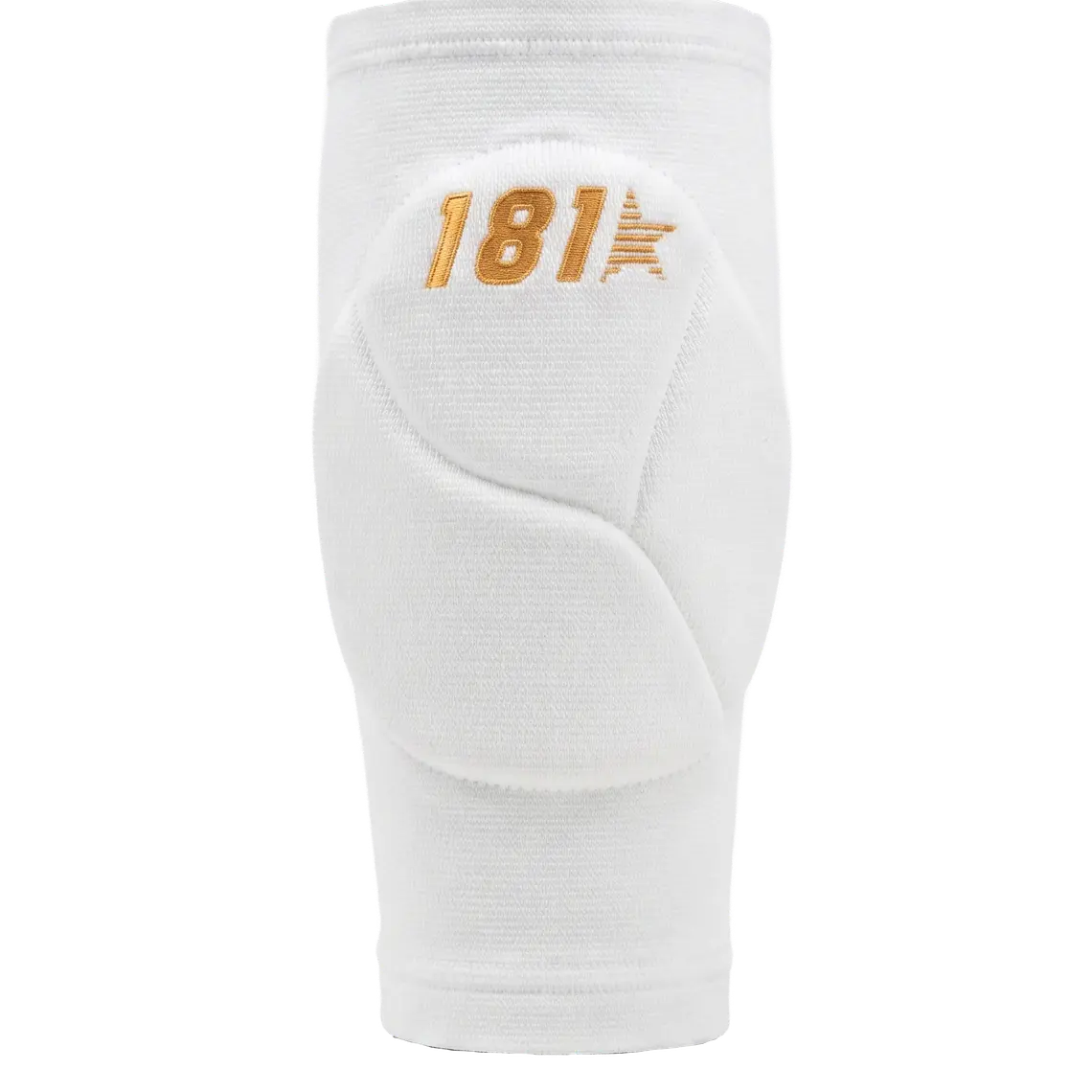 181 Slash Knieschoner 1